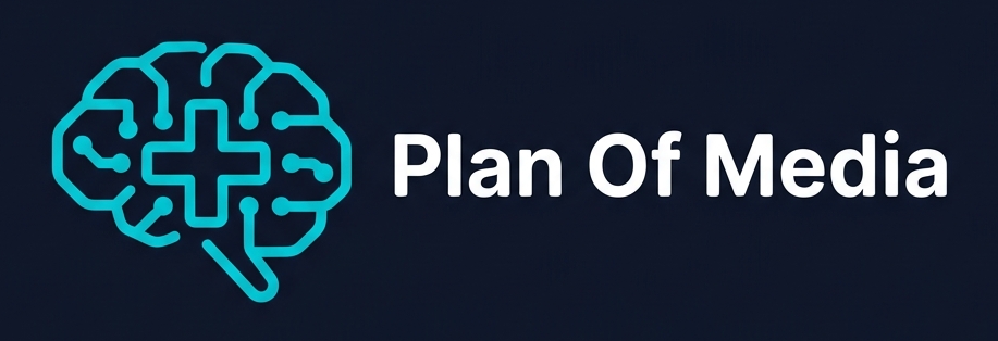 Planofmedia